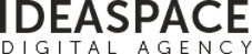 Ideaspace Digital