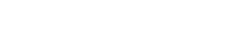 Ideaspace Digital