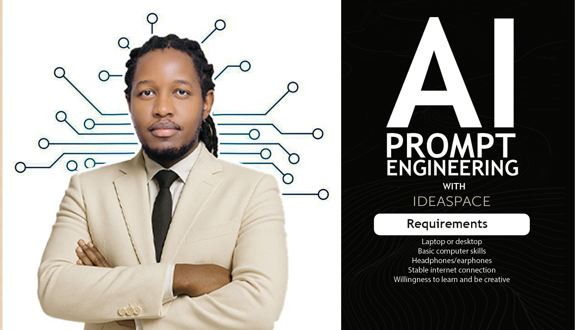 The Complete Prompt Engineering for AI Bootcamp