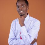 Francis Mutwiri