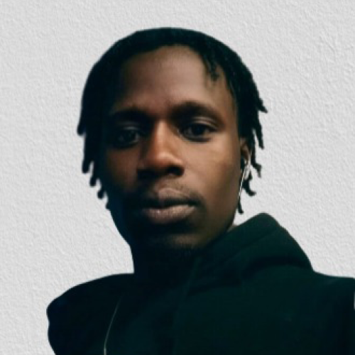munga